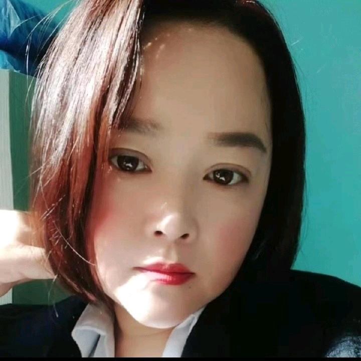 涡阳中茂装饰有限公司