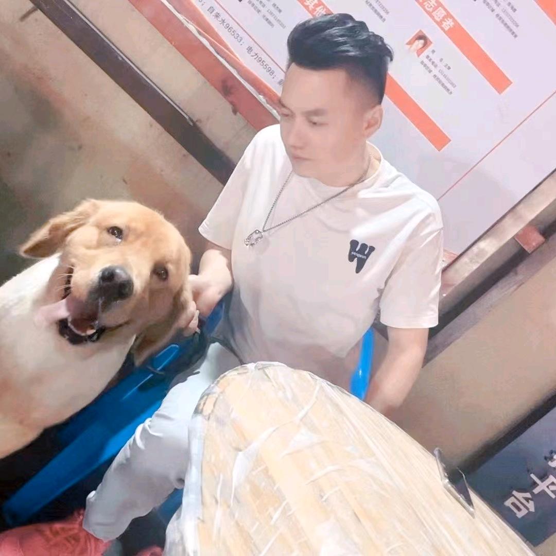 熊小增