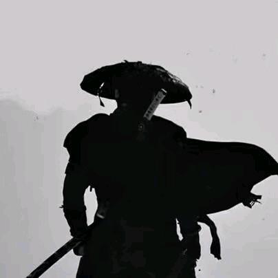 只昂张✍🏻