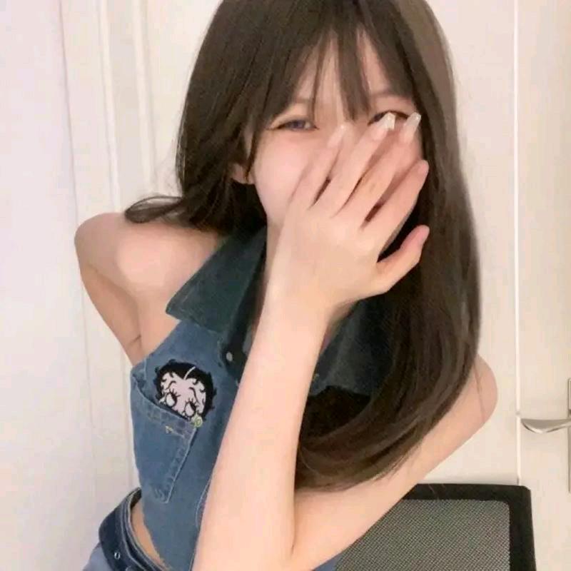 最后一颗心（同款在橱窗）