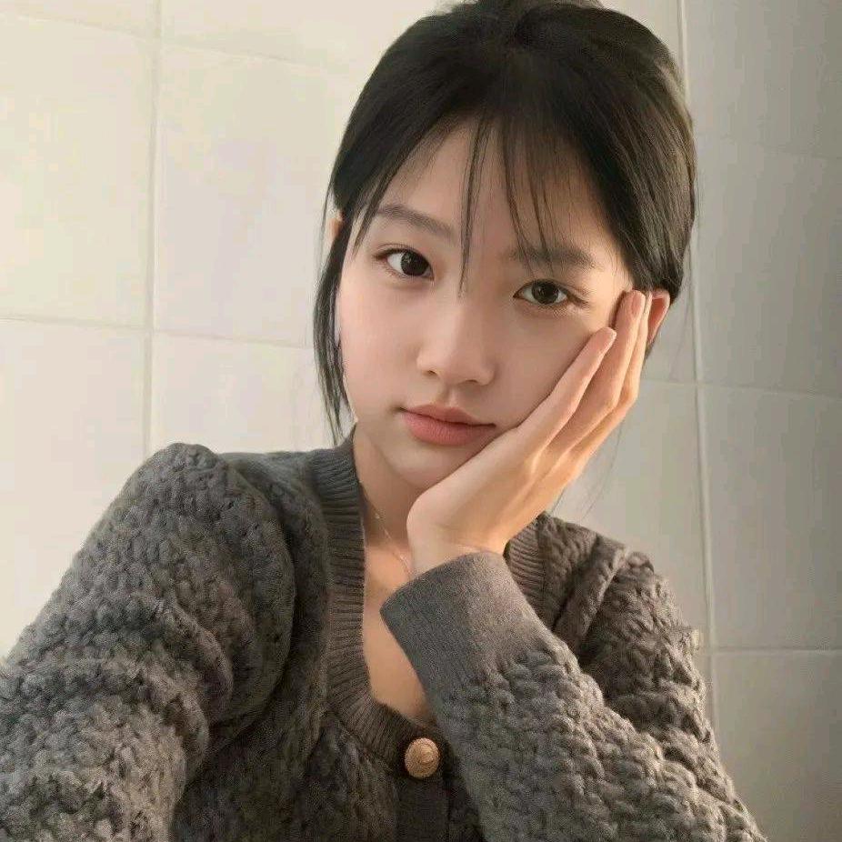 莯莯乾美百货