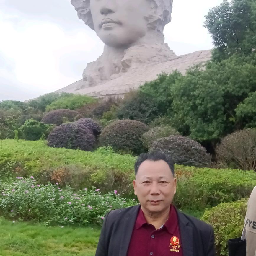 桃花运