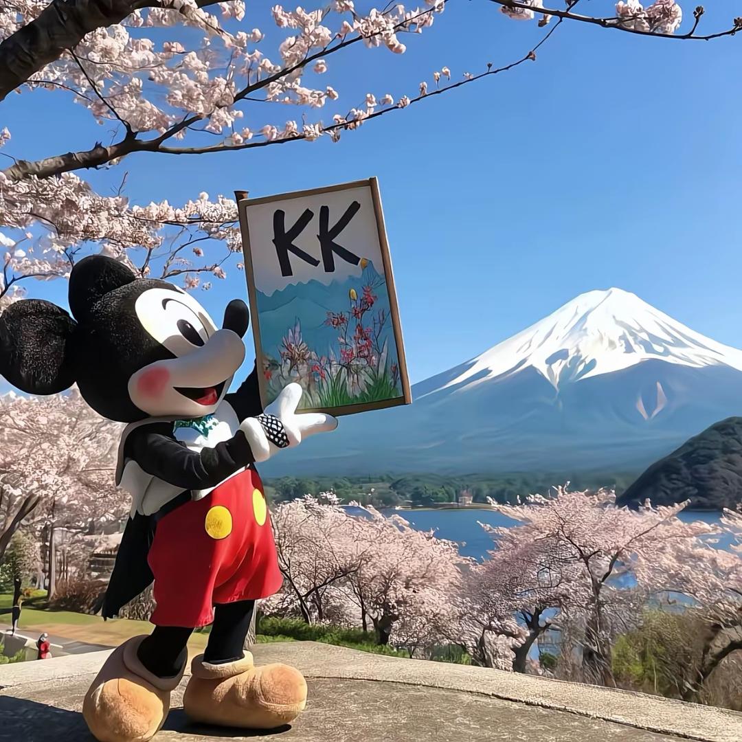 Freedom。