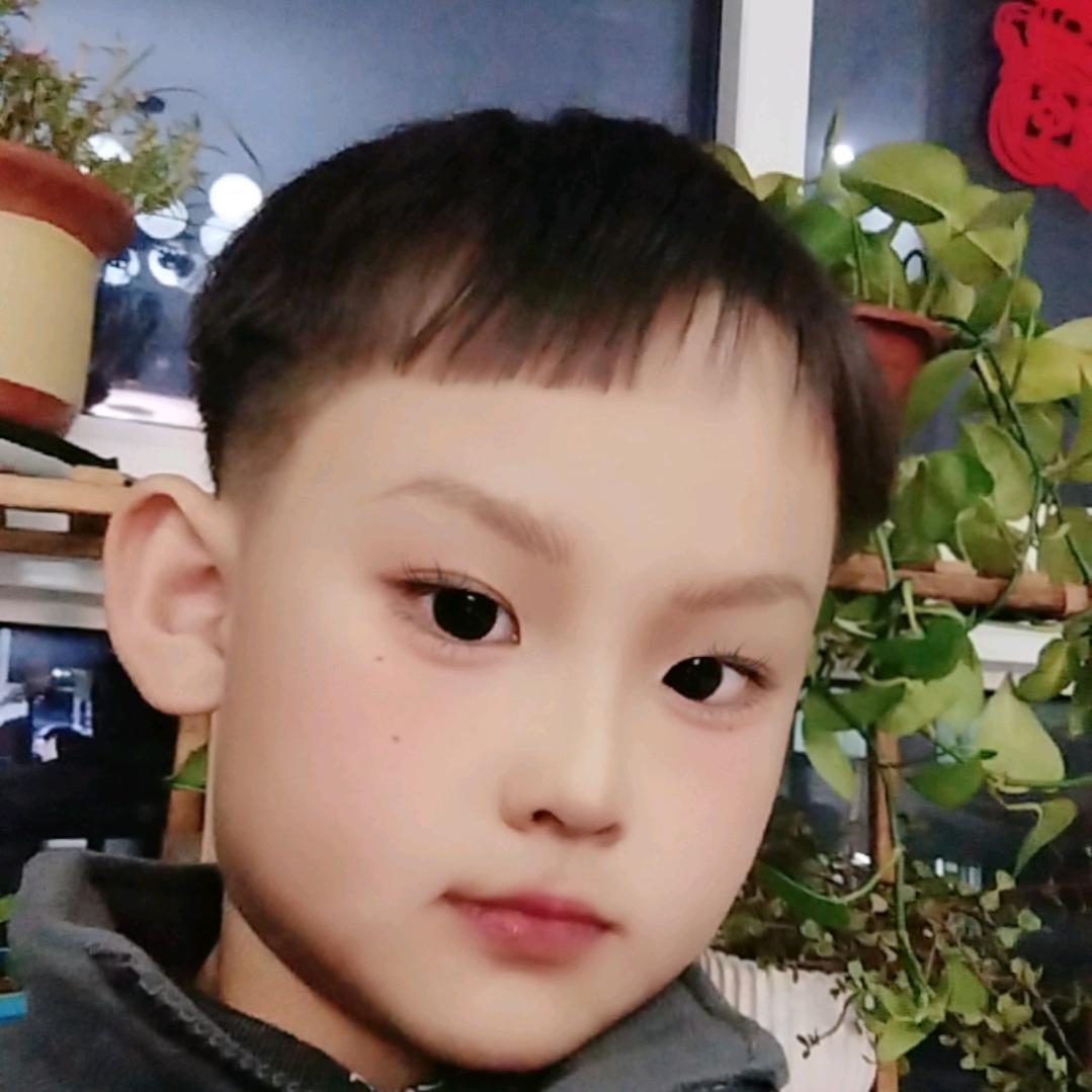 丽姐