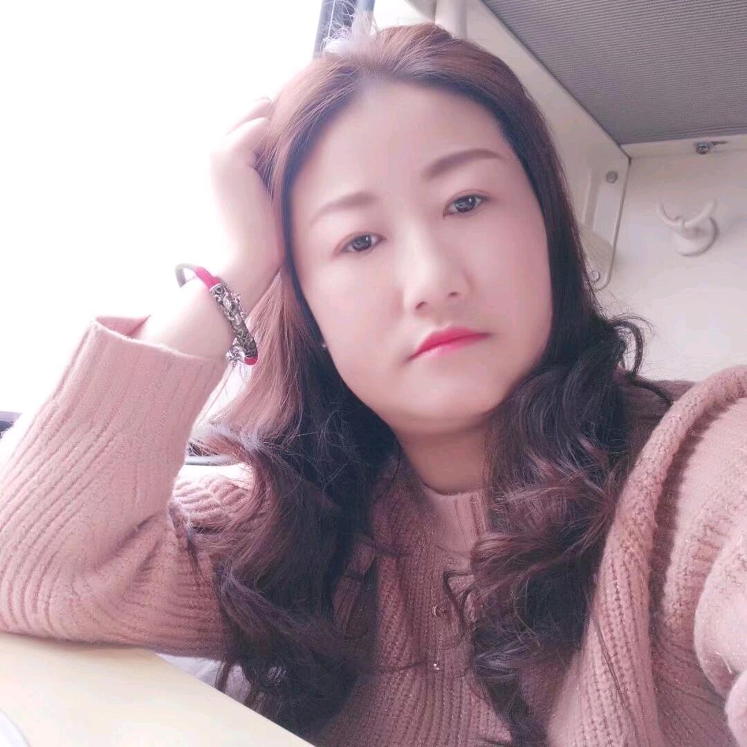 照耀星河