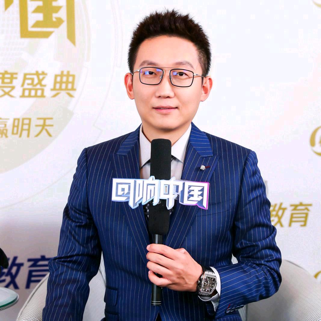 袁老师【懒人考拉】