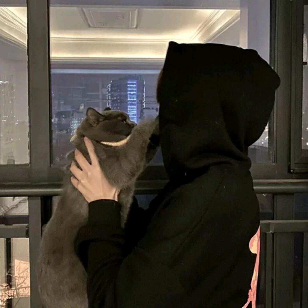 ovo