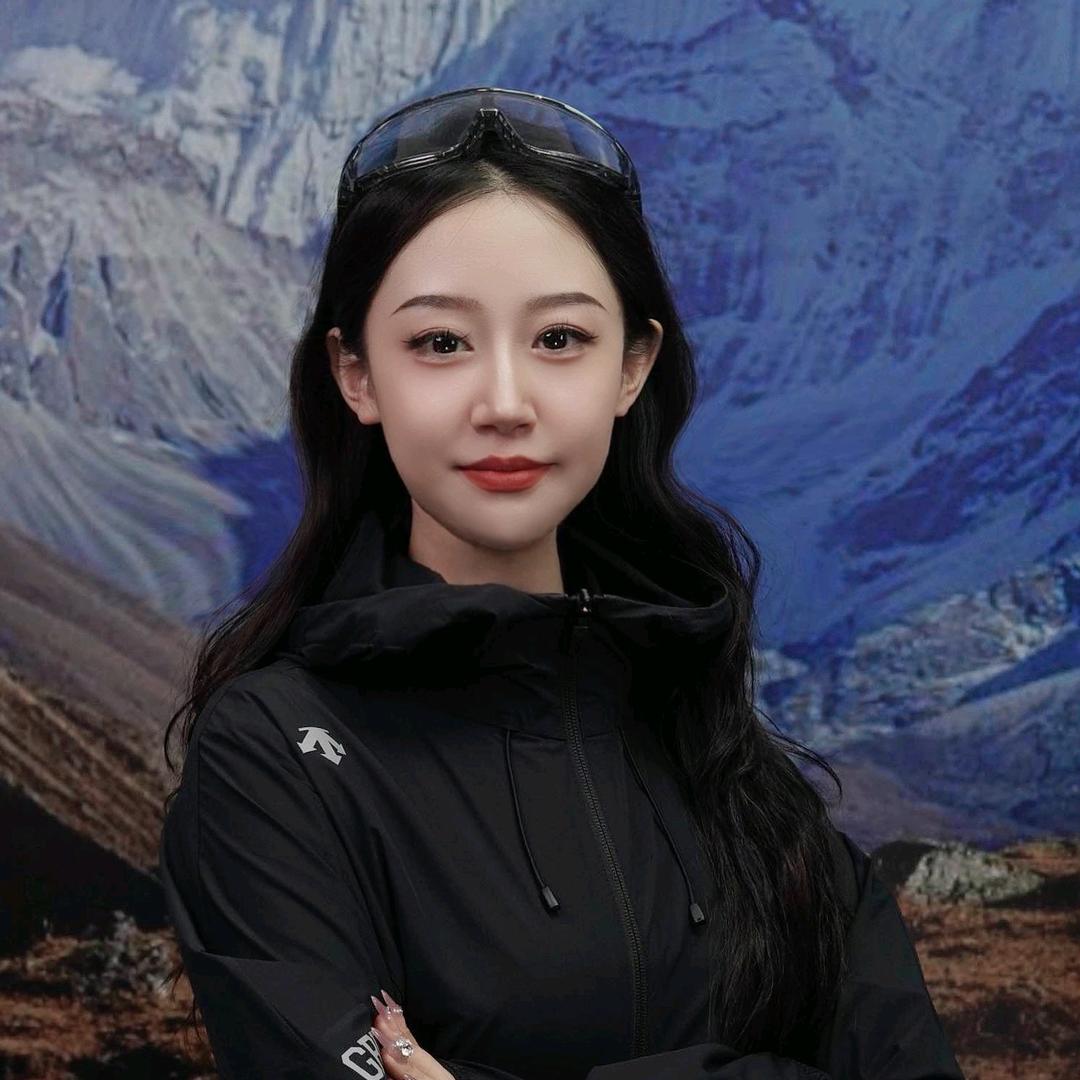 LUCK潮牌甄选