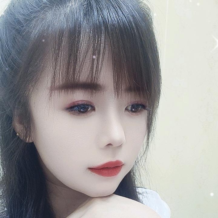 活出自我