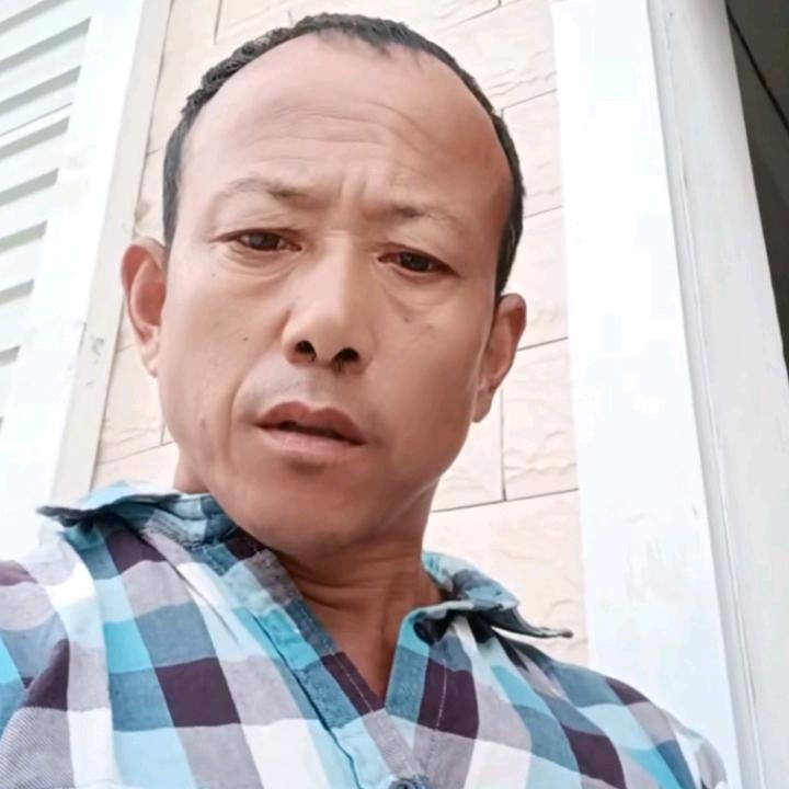 黄厂长
