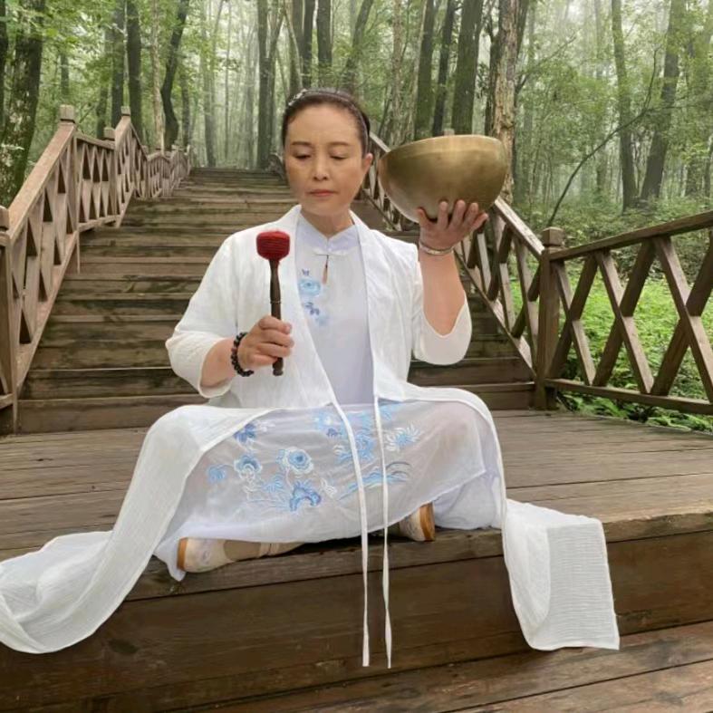 蕊姐