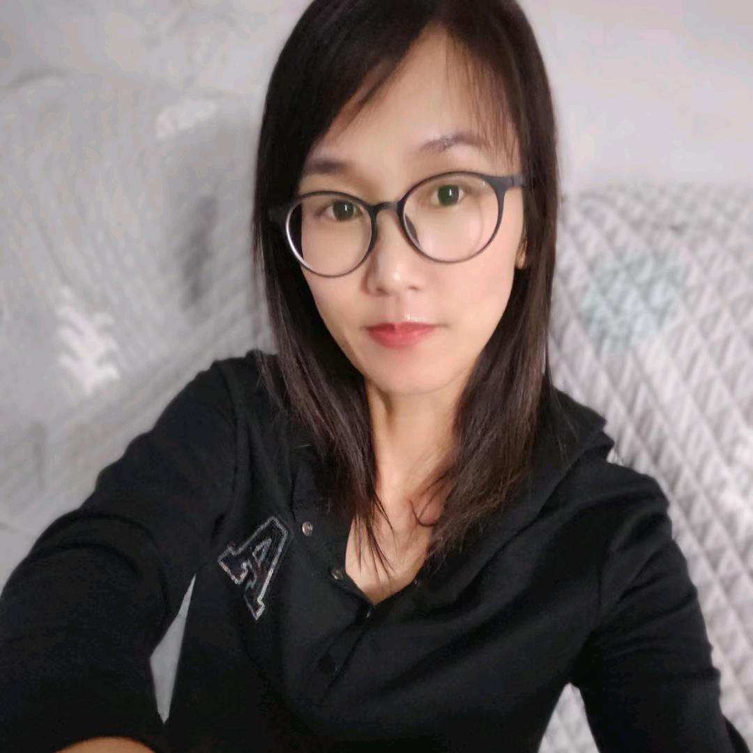 春天里的风，