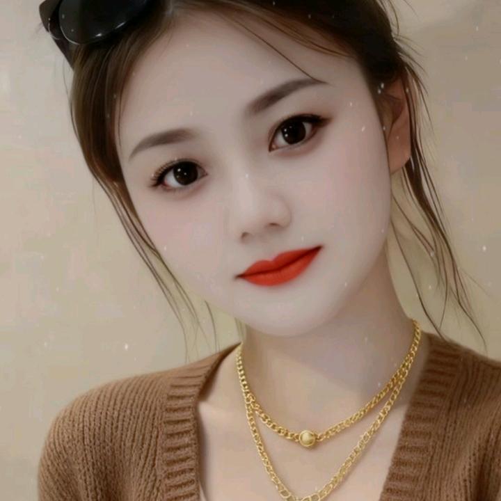 艺菲🎤💋20:25诚交有缘人💐