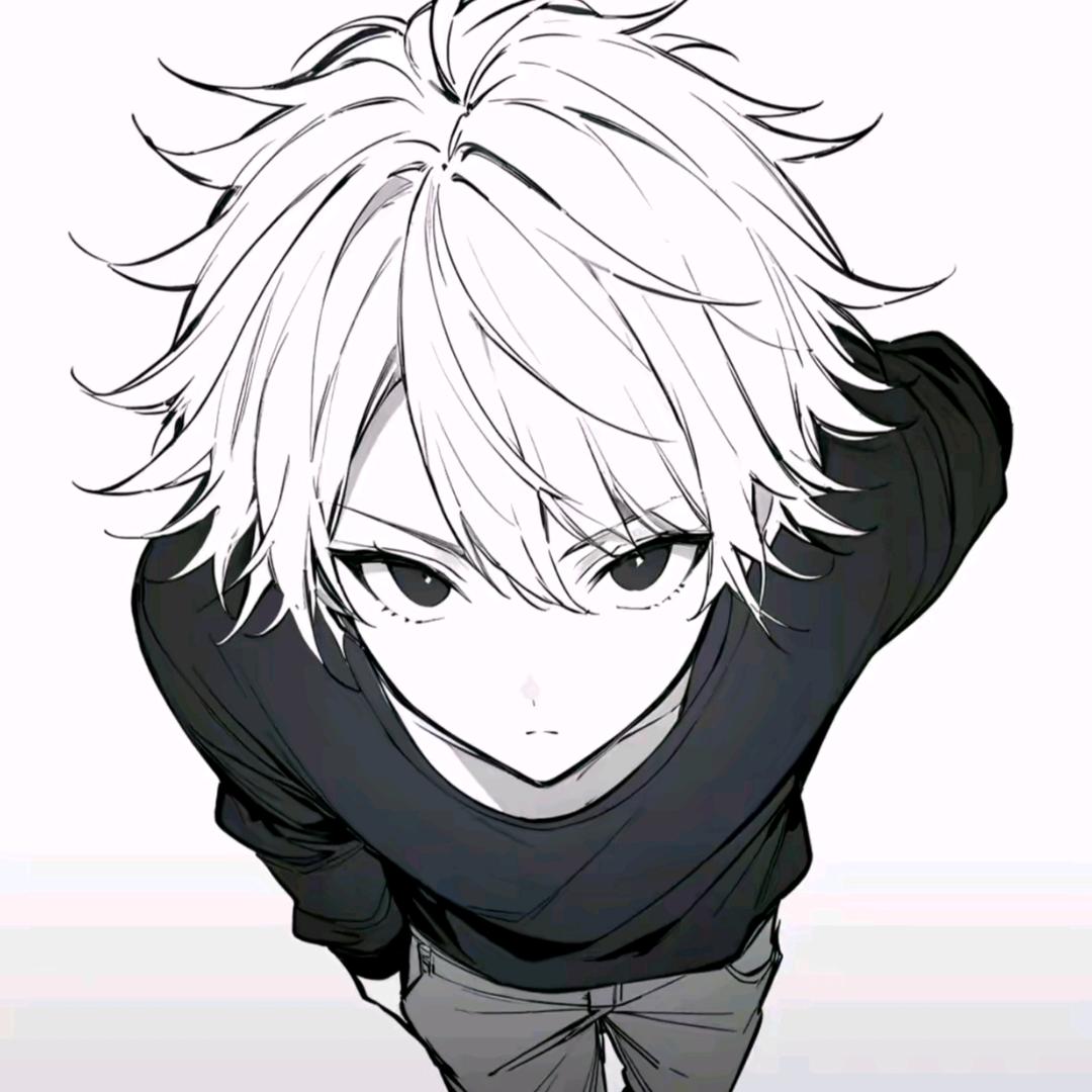 xkisehn“：？！”