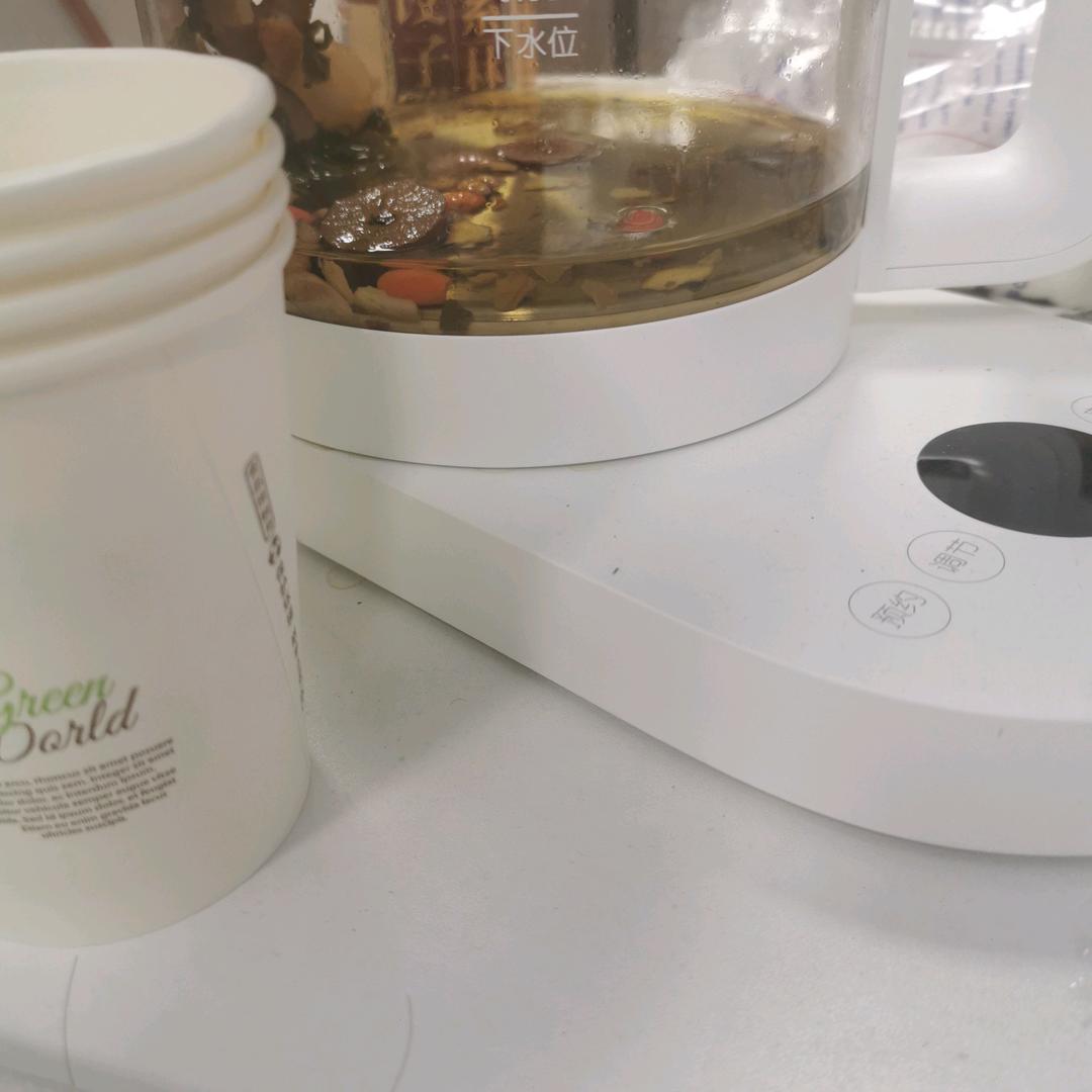 阿毛百货精选