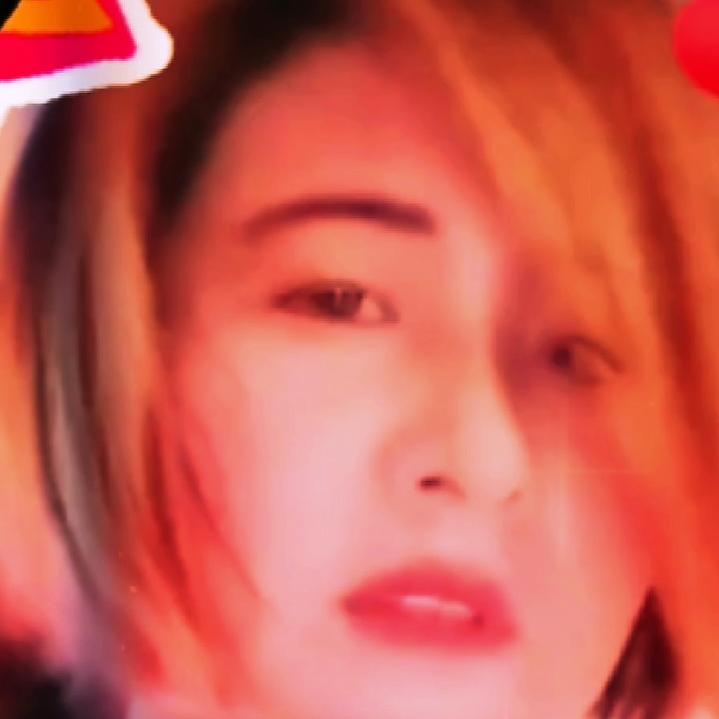ℒℴѵℯ🥀陪你看日落᭄࿐