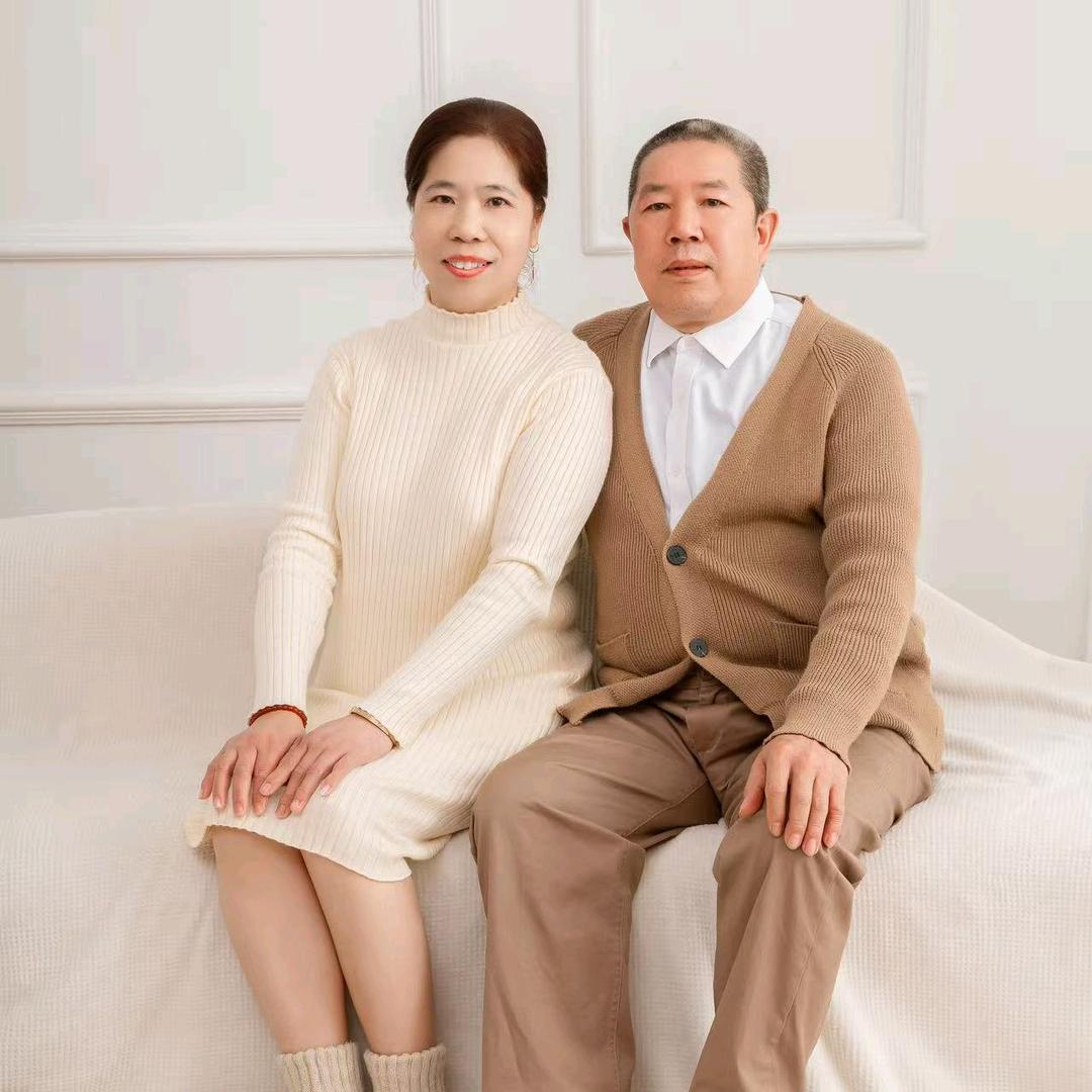 @老来乐