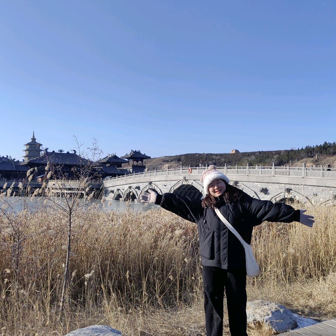 快乐小狗🐶🏓🏓