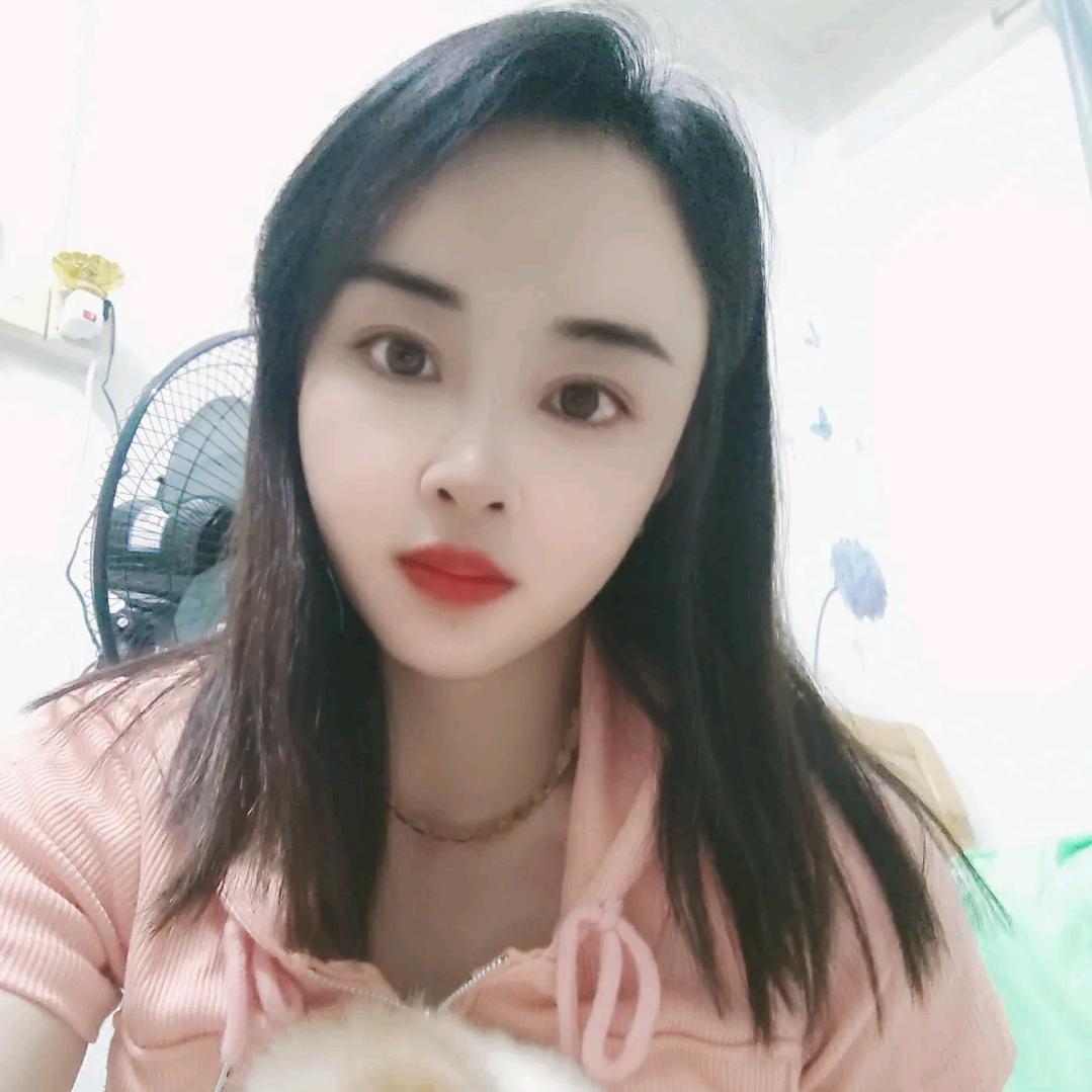 杜小妞💐💐💐