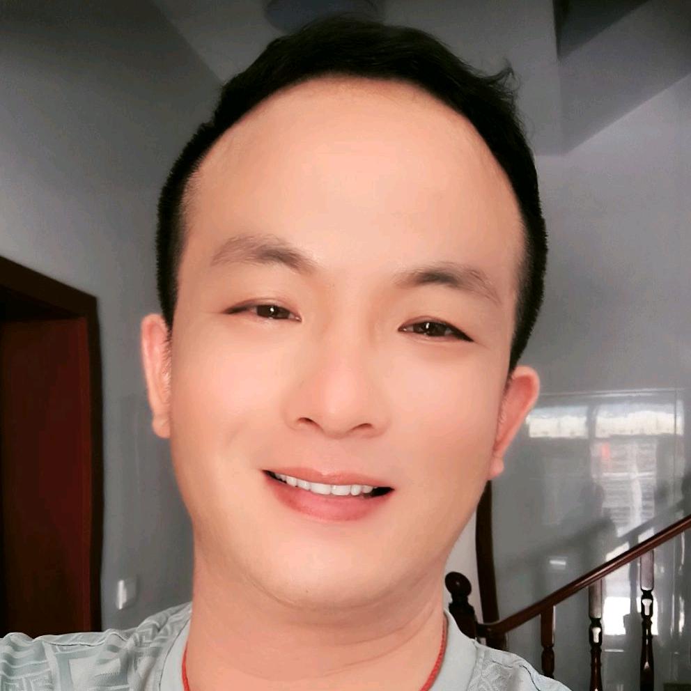 怪才卢五