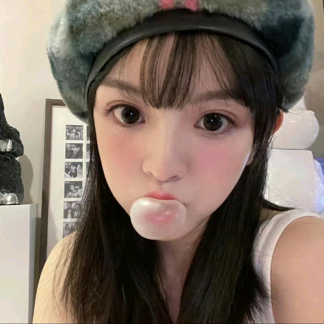 小珍小珍