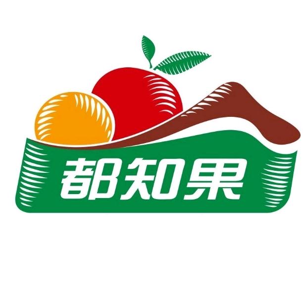 都知果水果旗舰店