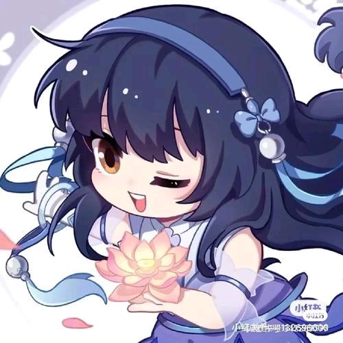 蔡蔡施施，勇闯百星