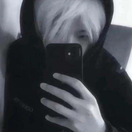 今天你心动了吗