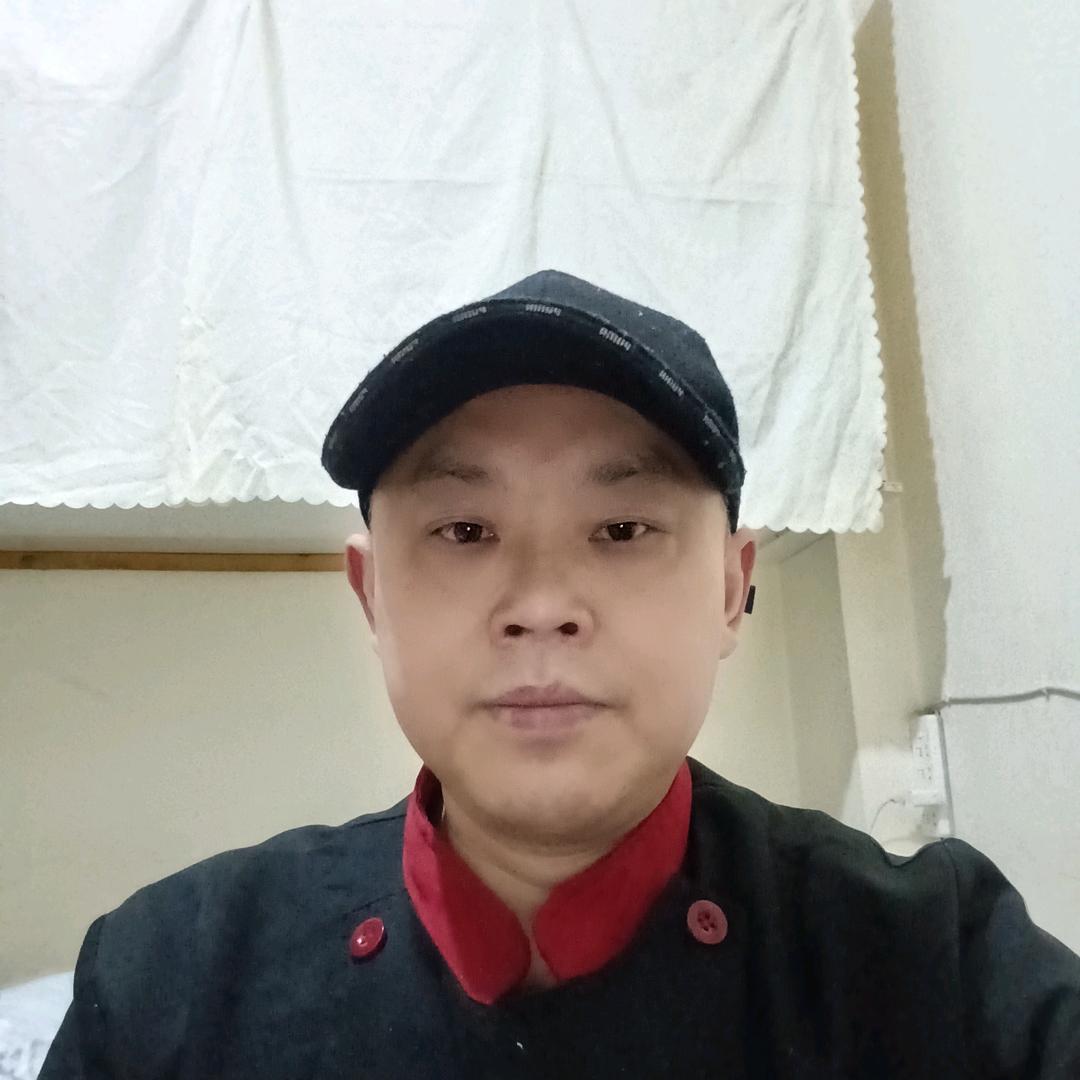 葫笛之声