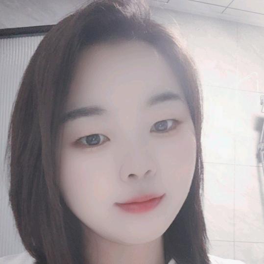 ╰╮清黎╭╯