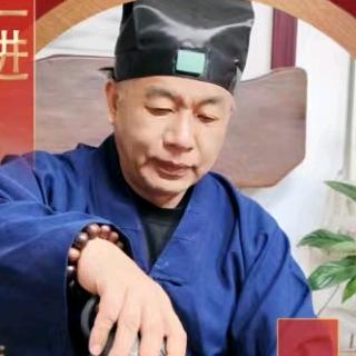 弘真门咨询服务