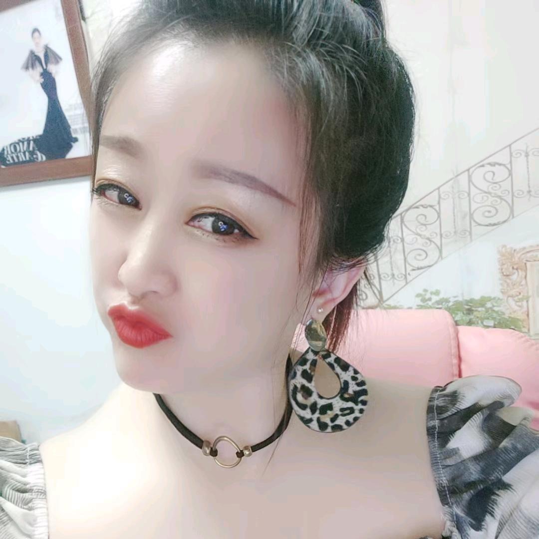 若曦🎤🌻