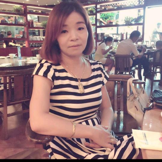 💞ঞᩚ᭄魏姐ꦿꕥ້໌ᮨ💕