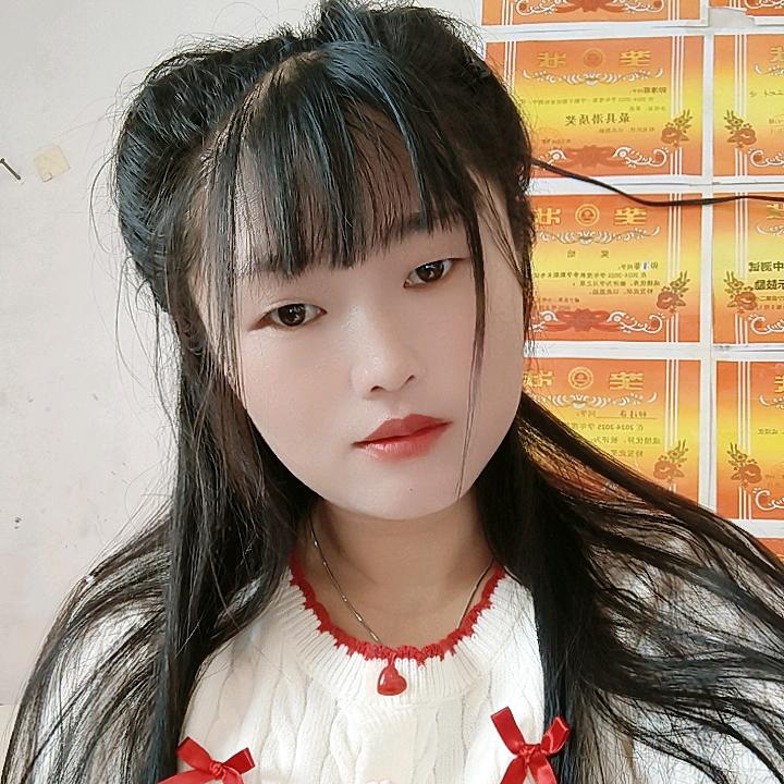 🥀🥀༂💐💐傻🌲丫🌷🌷头🌺