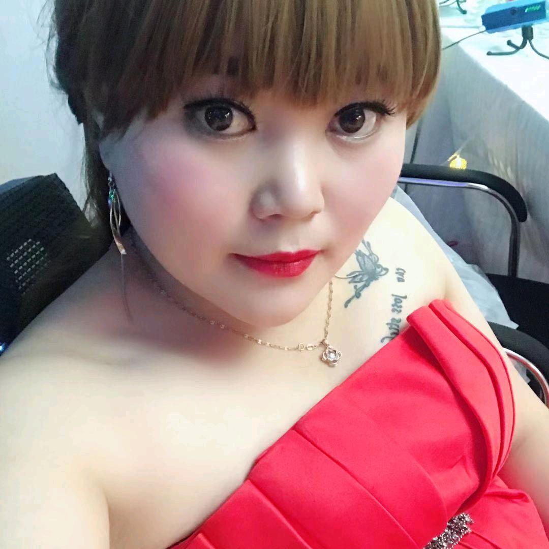 香香南瓶
