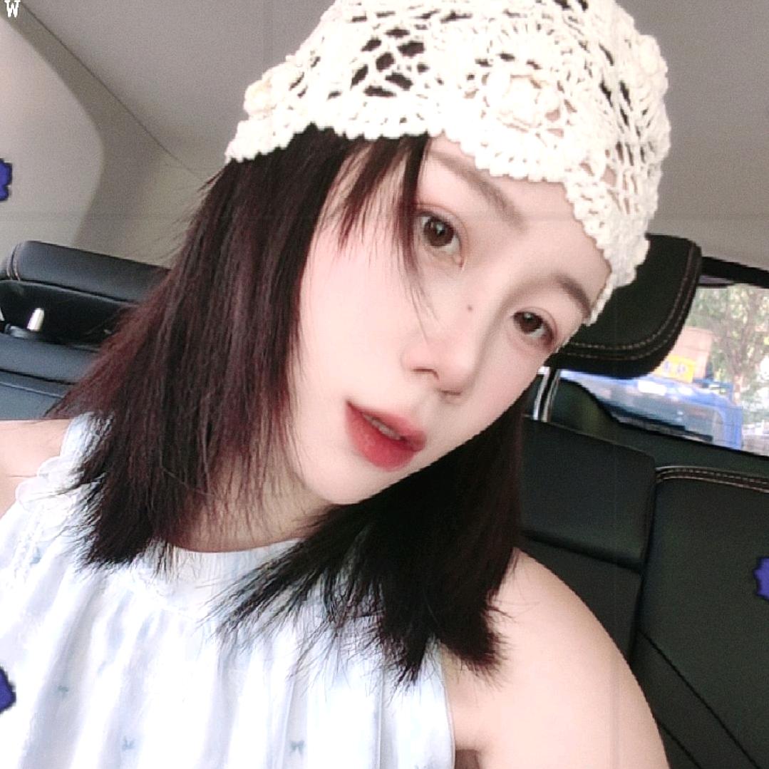 -自渡自愈
