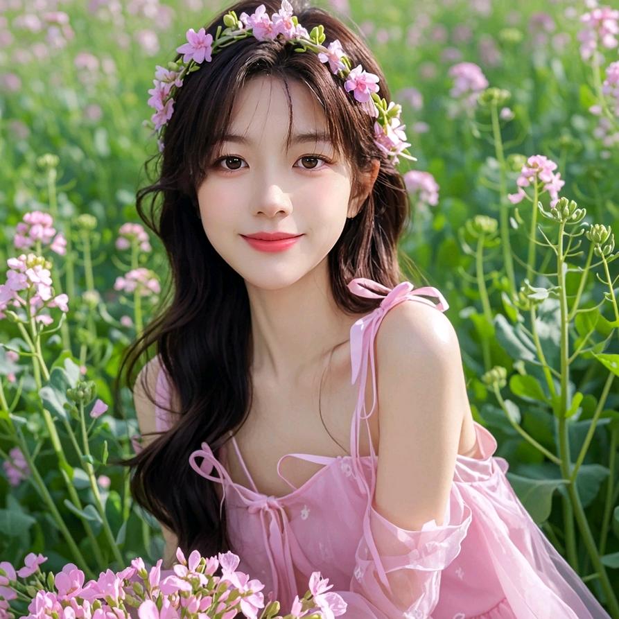 簡單愛