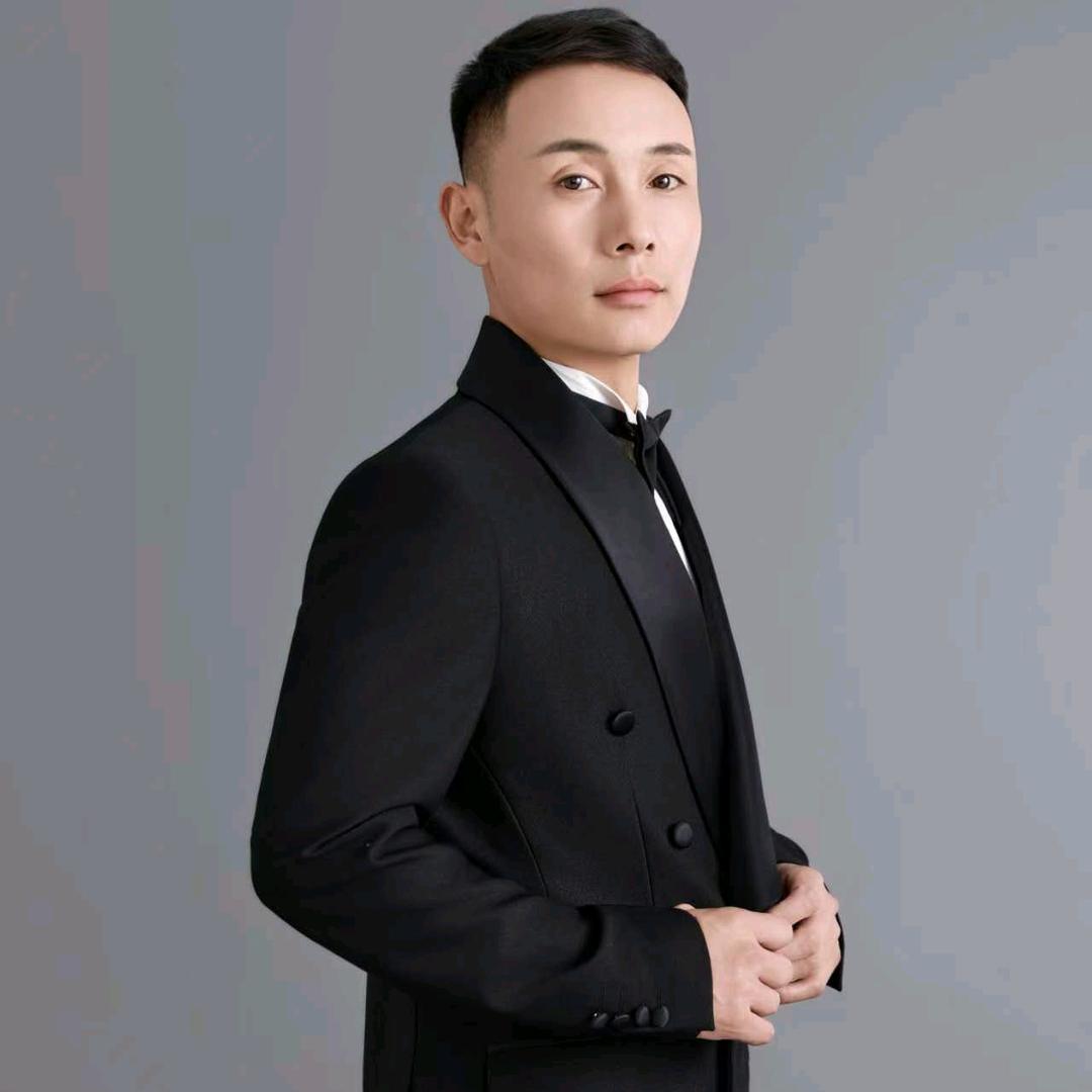 萧剑