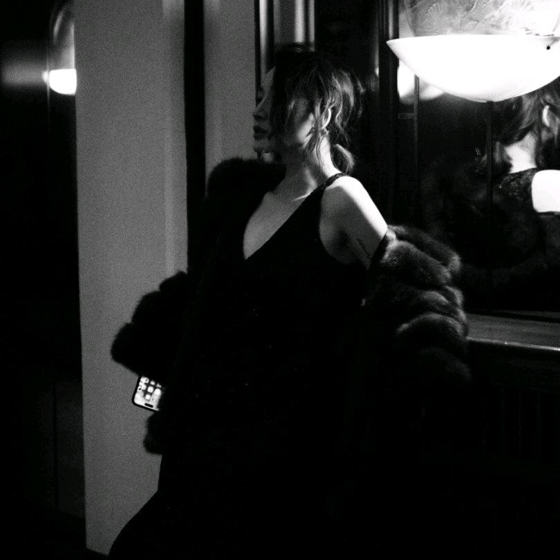 洛哥（好物返场）