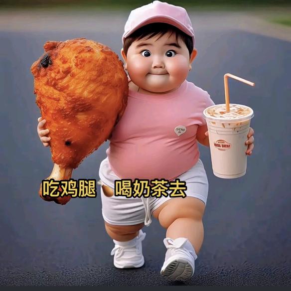 菠萝吹雪【9527】