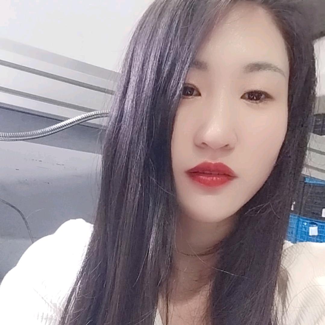 🥀 ໑ຼₒ₂5ღ᭄别碰我心🌹