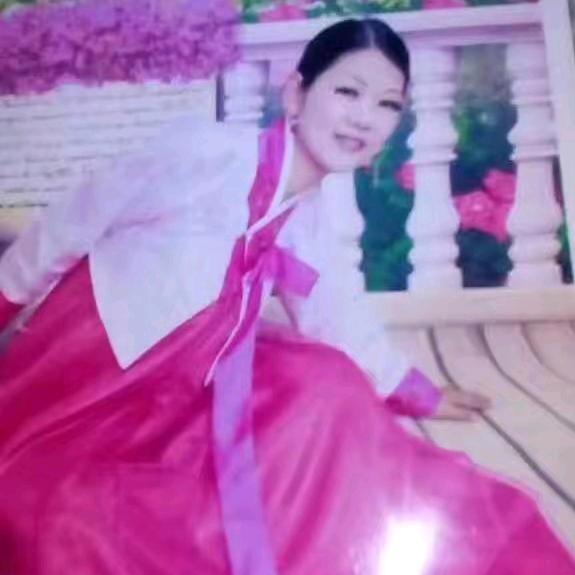 余生安好