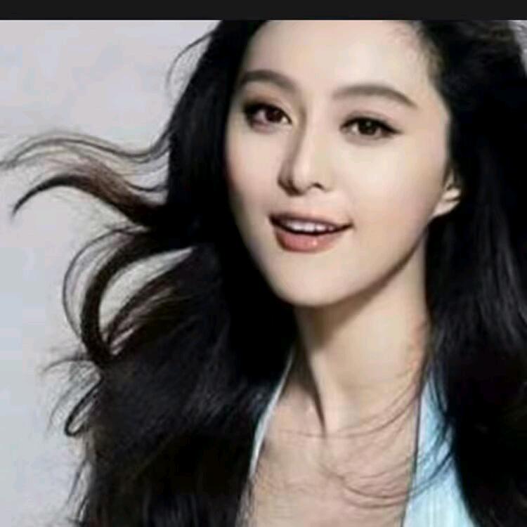 🔥幸福人生🔥~