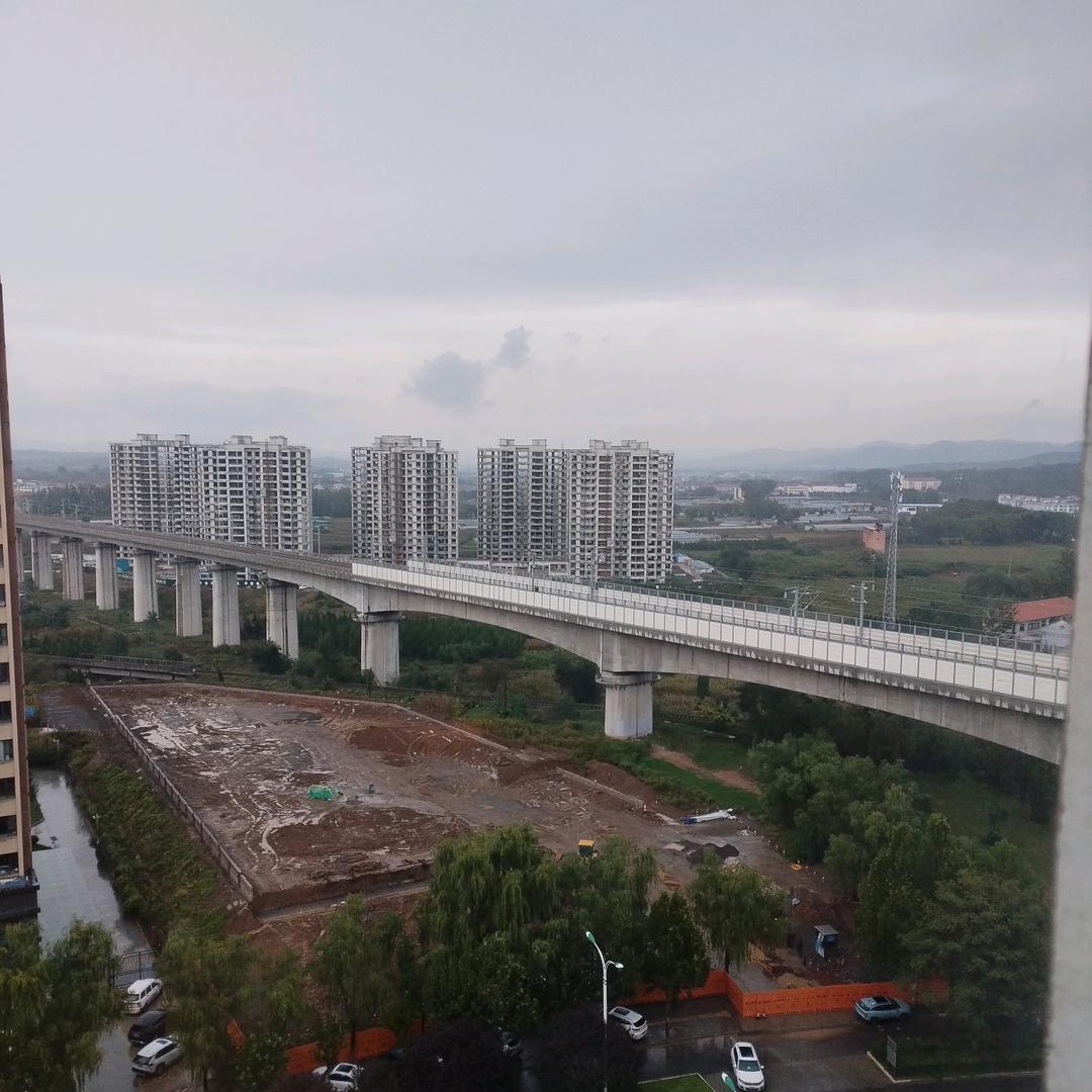 搬砖兄弟