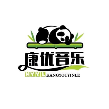康优音乐