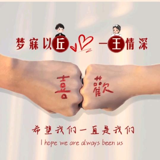 香@@香