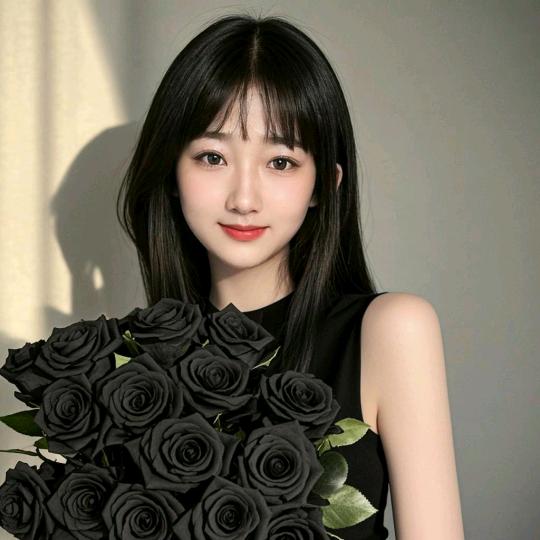 小瑞宝