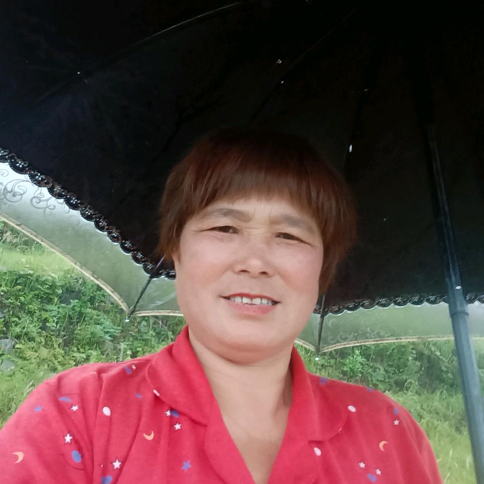 牛板姐下午四点半开播