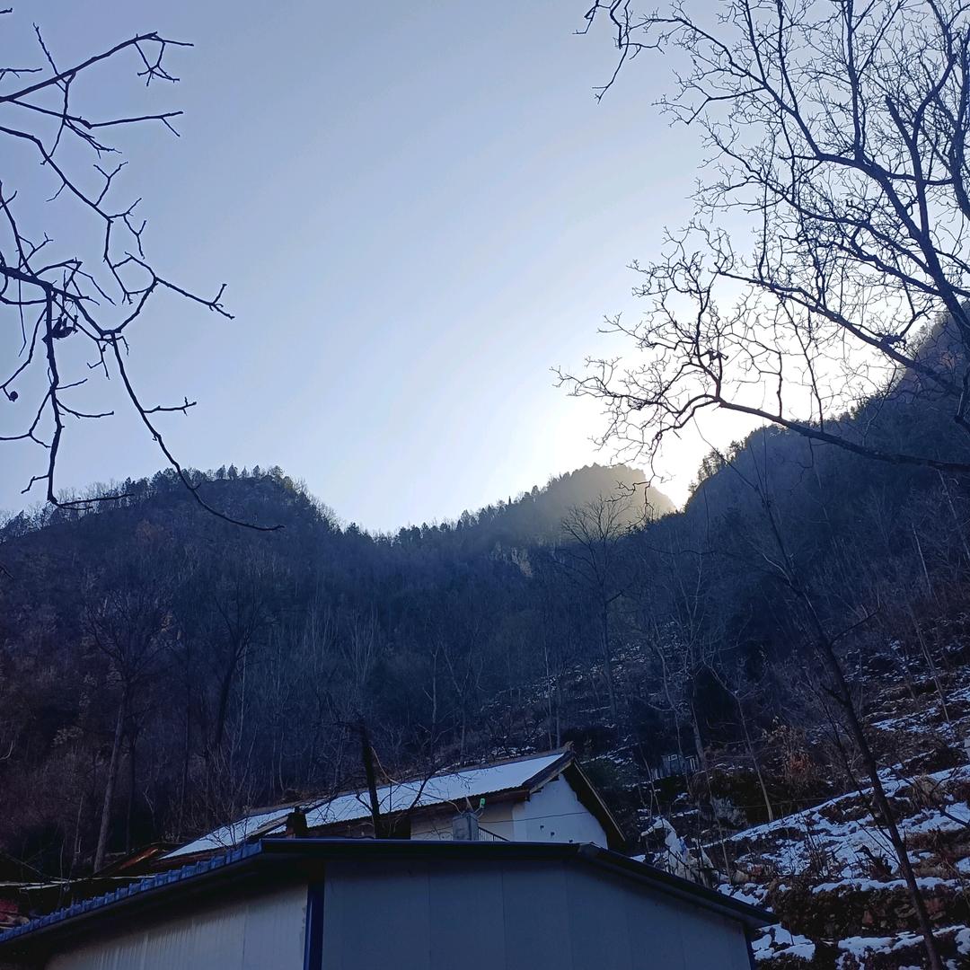 我是你通讯录的好友