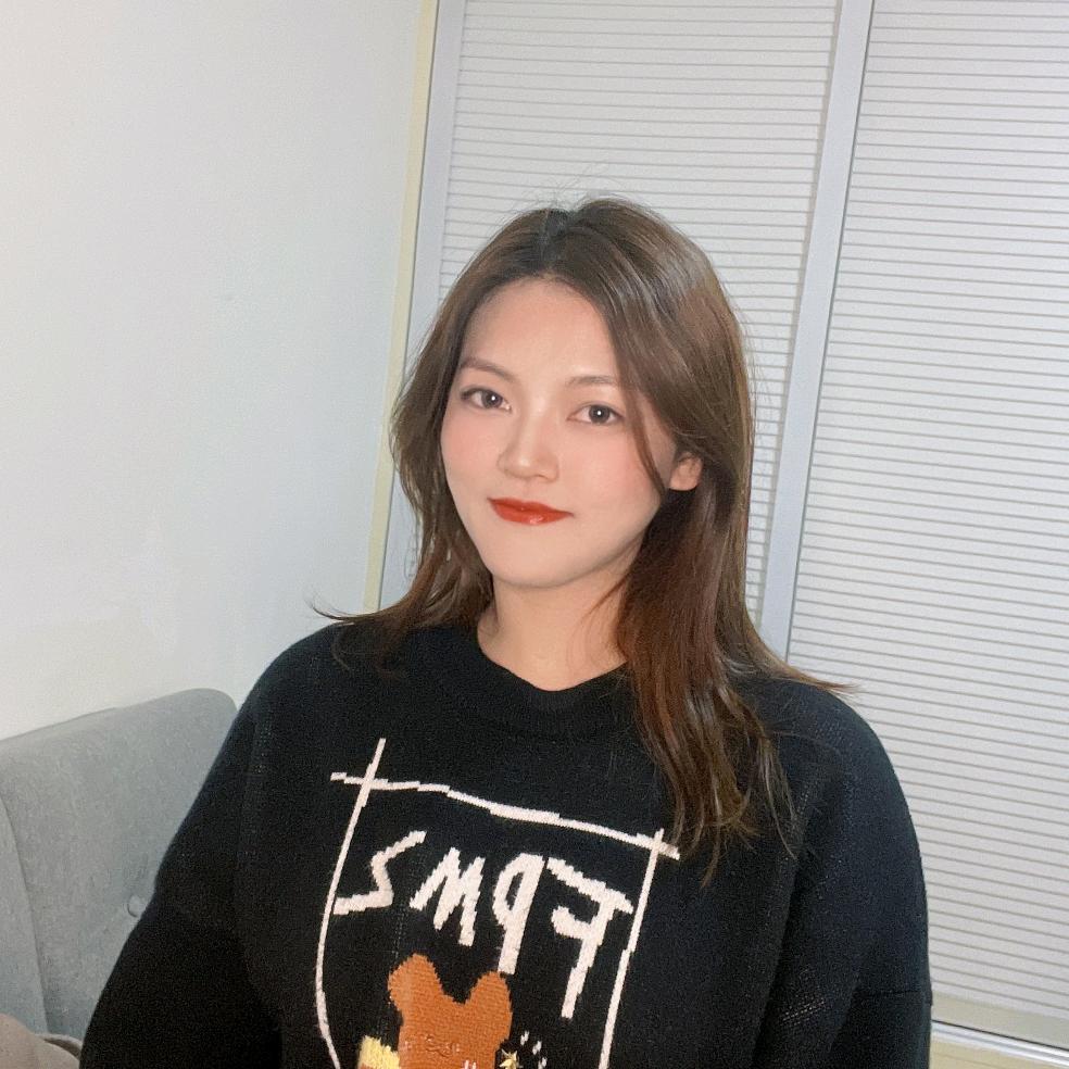 莎莎绘本